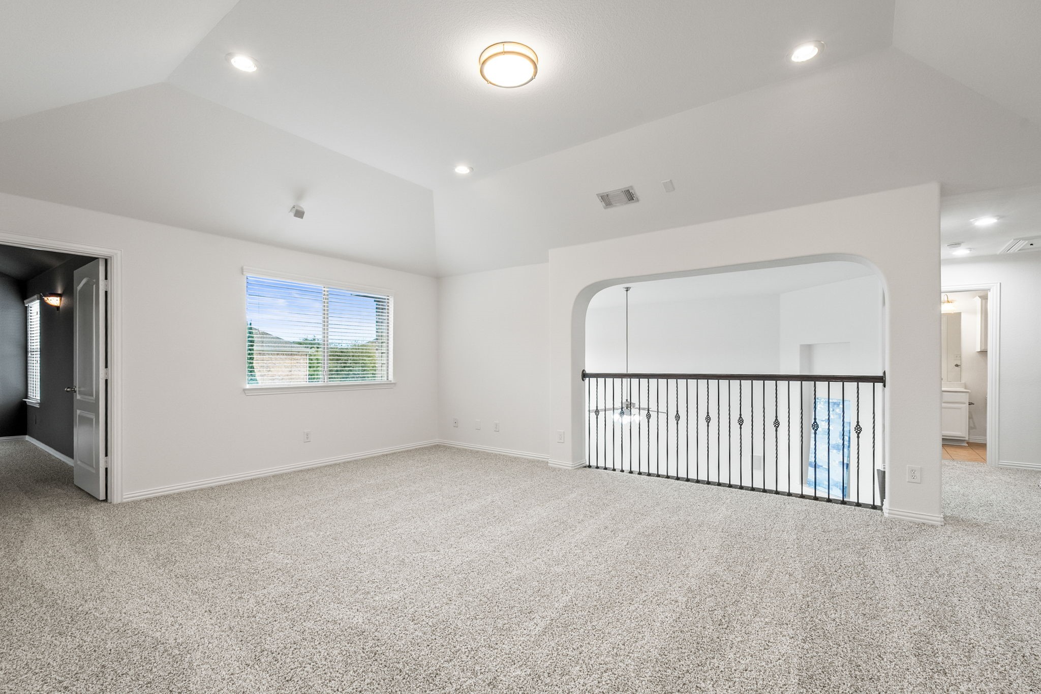 7565 Hidden Cove Lane Frisco TX 75034