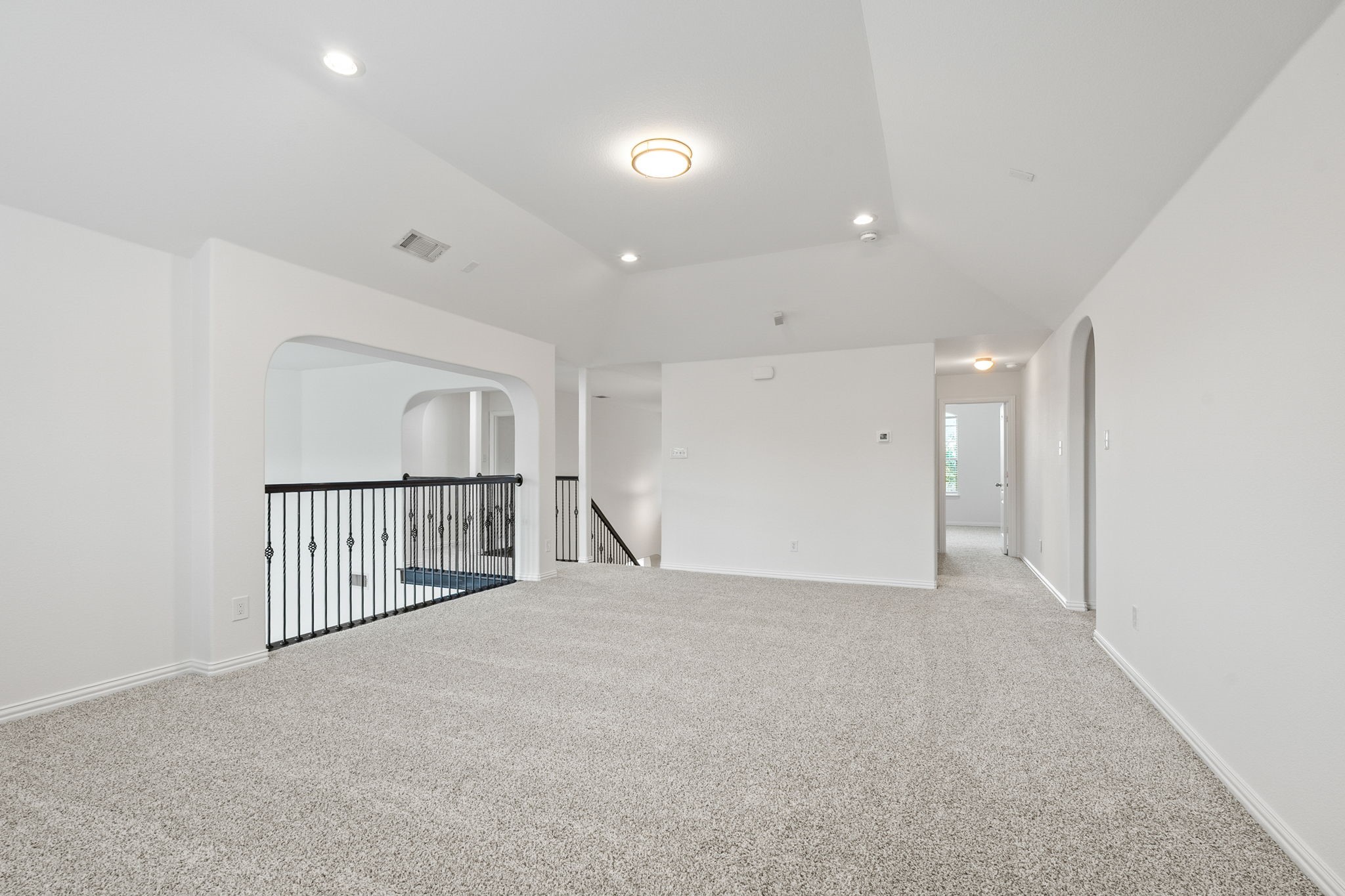 7565 Hidden Cove Lane Frisco TX 75034