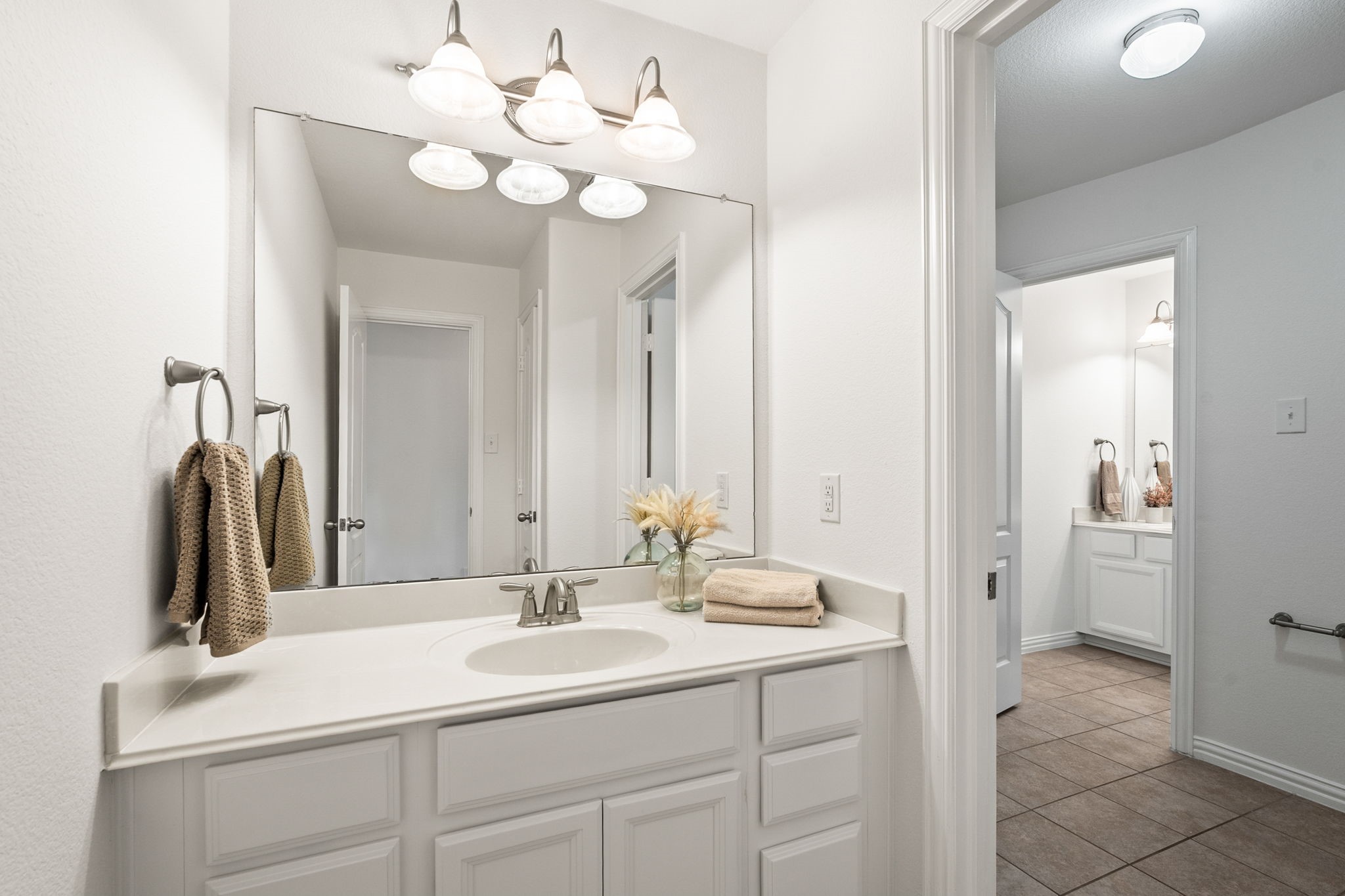 7565 Hidden Cove Lane Frisco TX 75034