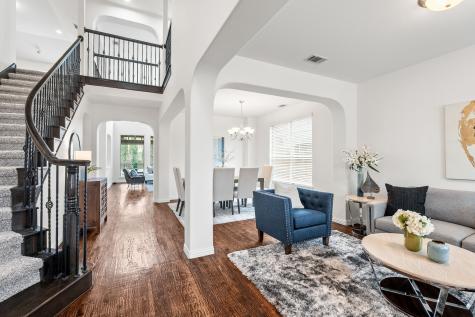 7565 Hidden Cove Lane Frisco TX 75034