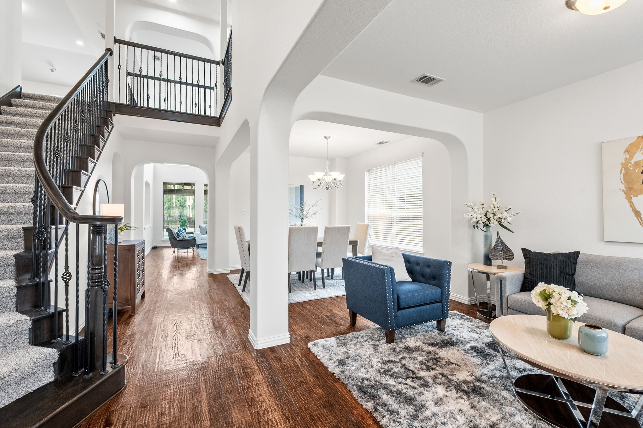 7565 Hidden Cove Lane Frisco TX 75034