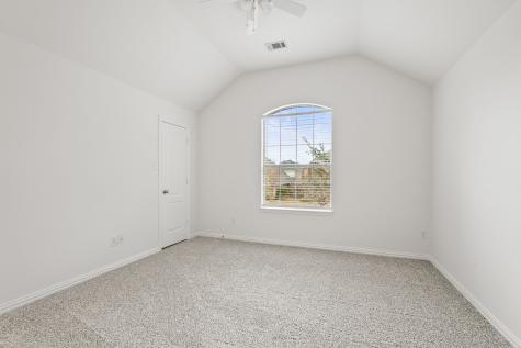 7565 Hidden Cove Lane Frisco TX 75034