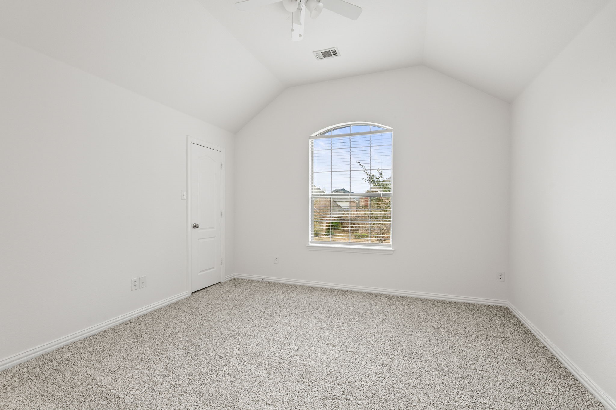 7565 Hidden Cove Lane Frisco TX 75034