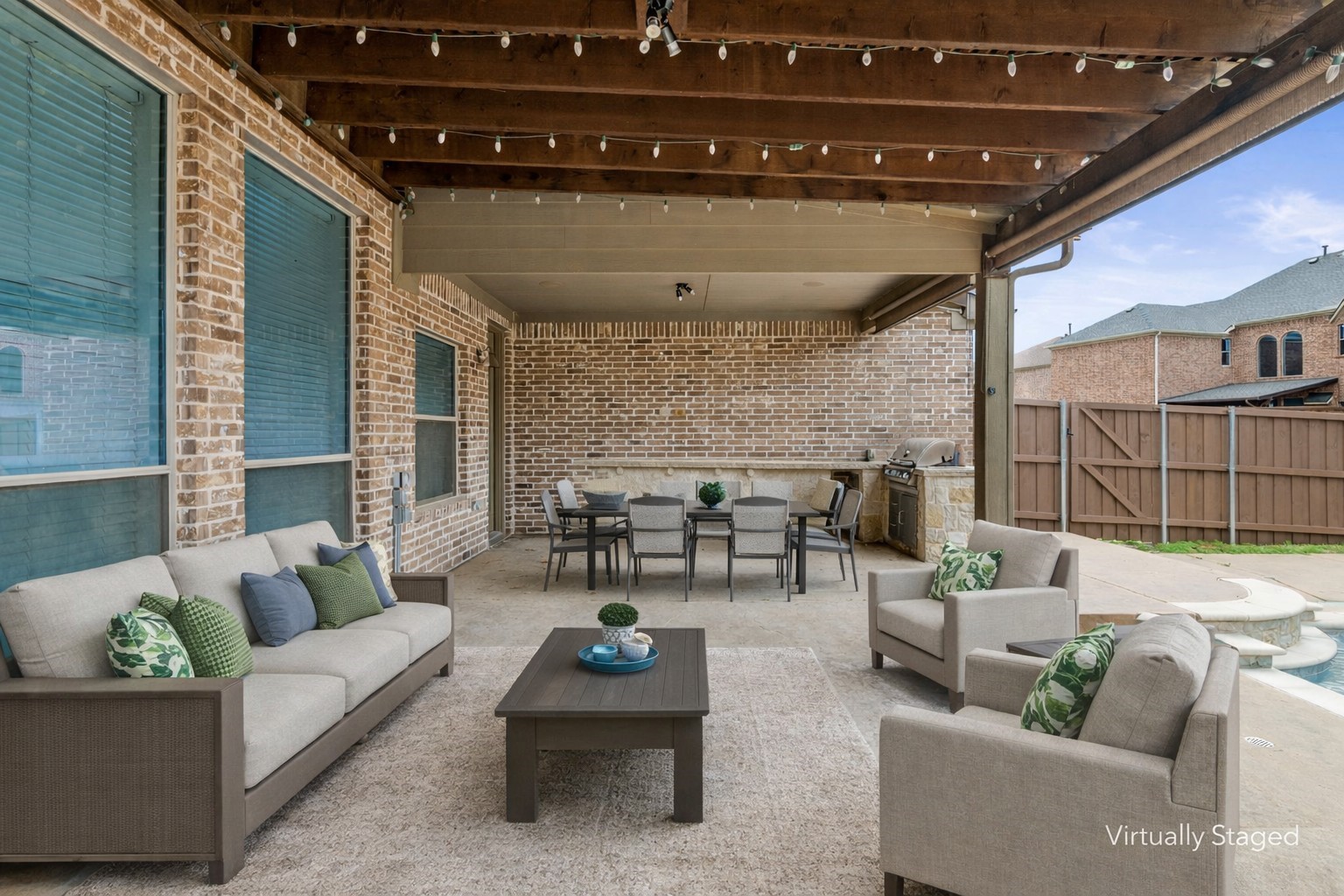 7565 Hidden Cove Lane Frisco TX 75034