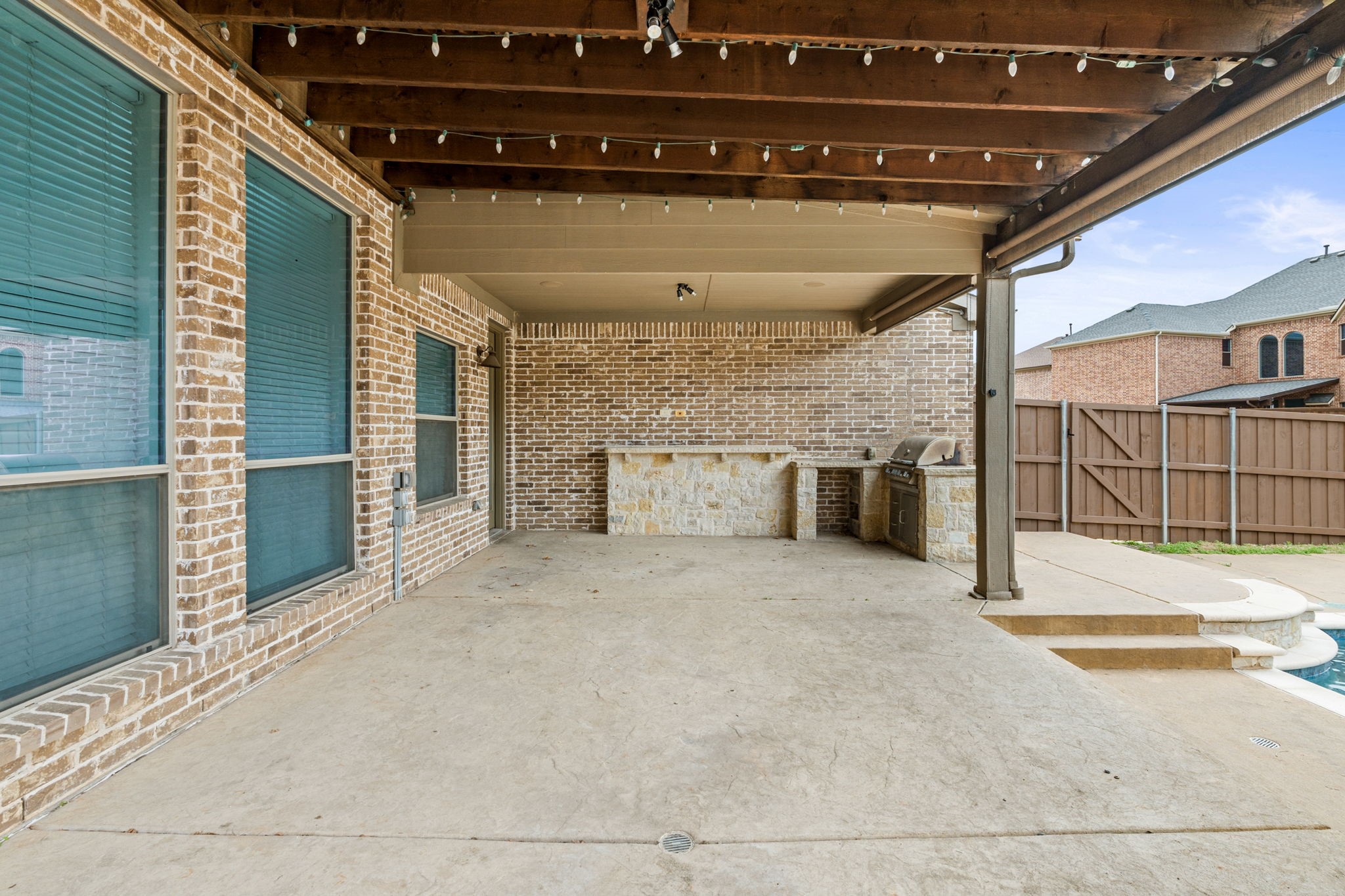 7565 Hidden Cove Lane Frisco TX 75034