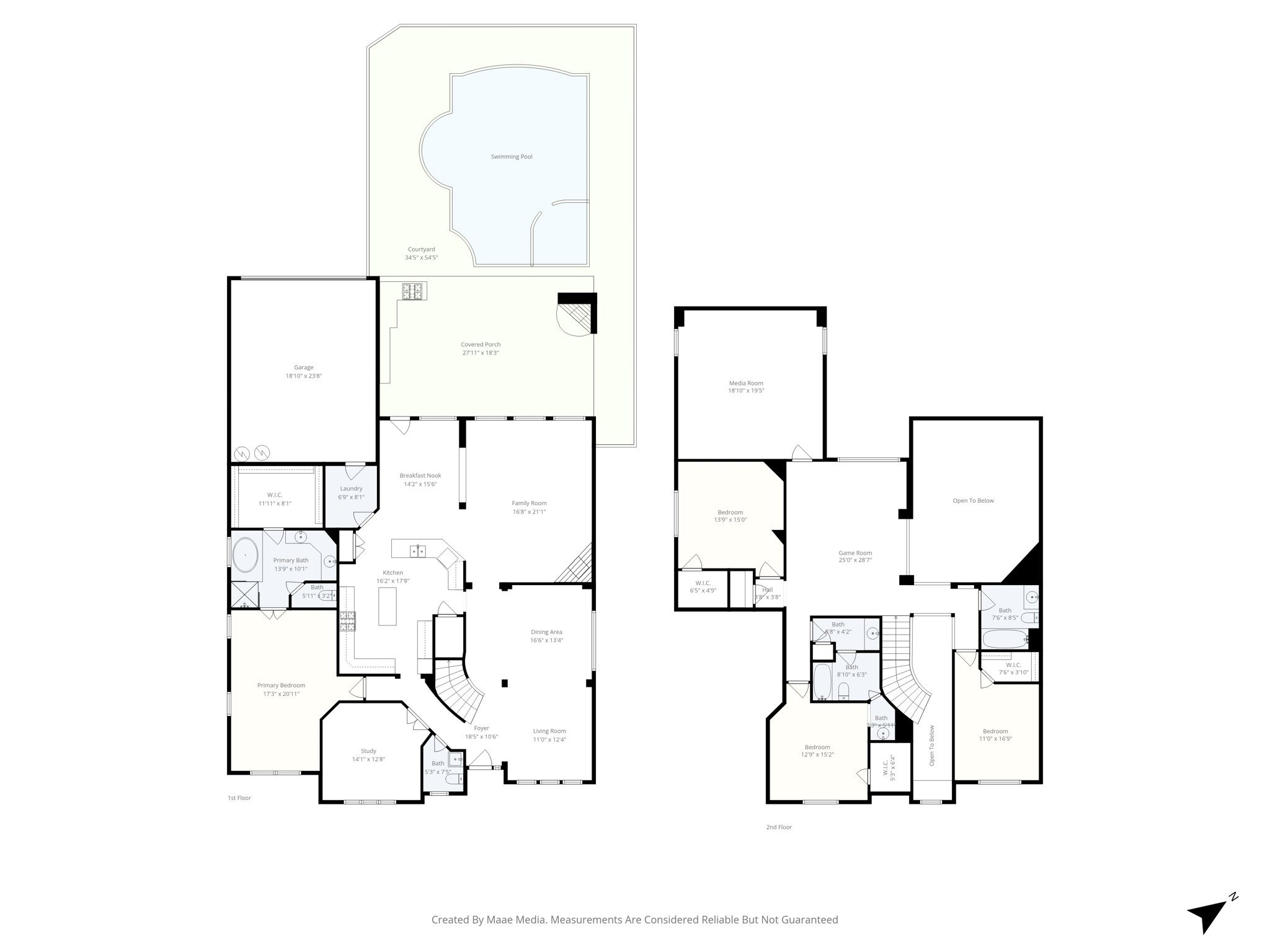 7565 Hidden Cove Lane Frisco TX 75034