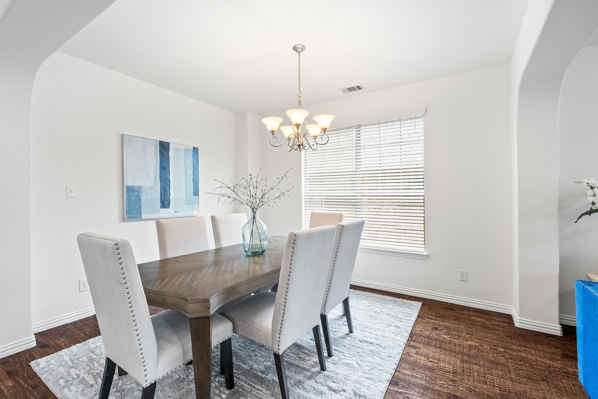 7565 Hidden Cove Lane Frisco TX 75034