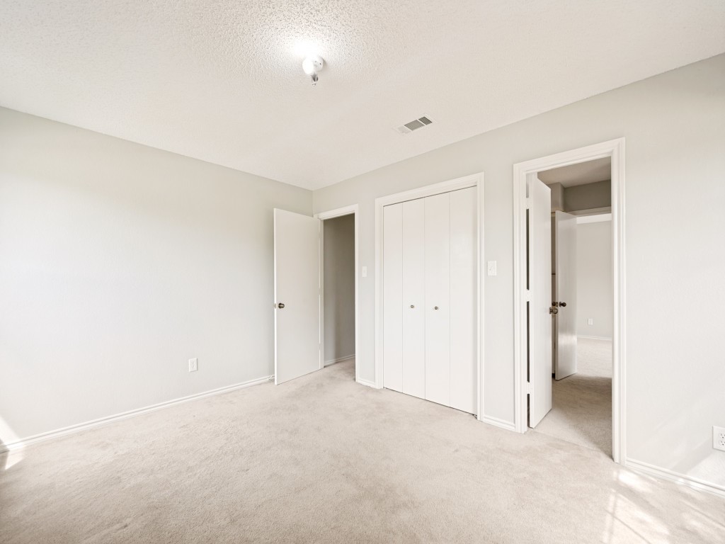1702 Dickerson Drive Pantego TX 76013