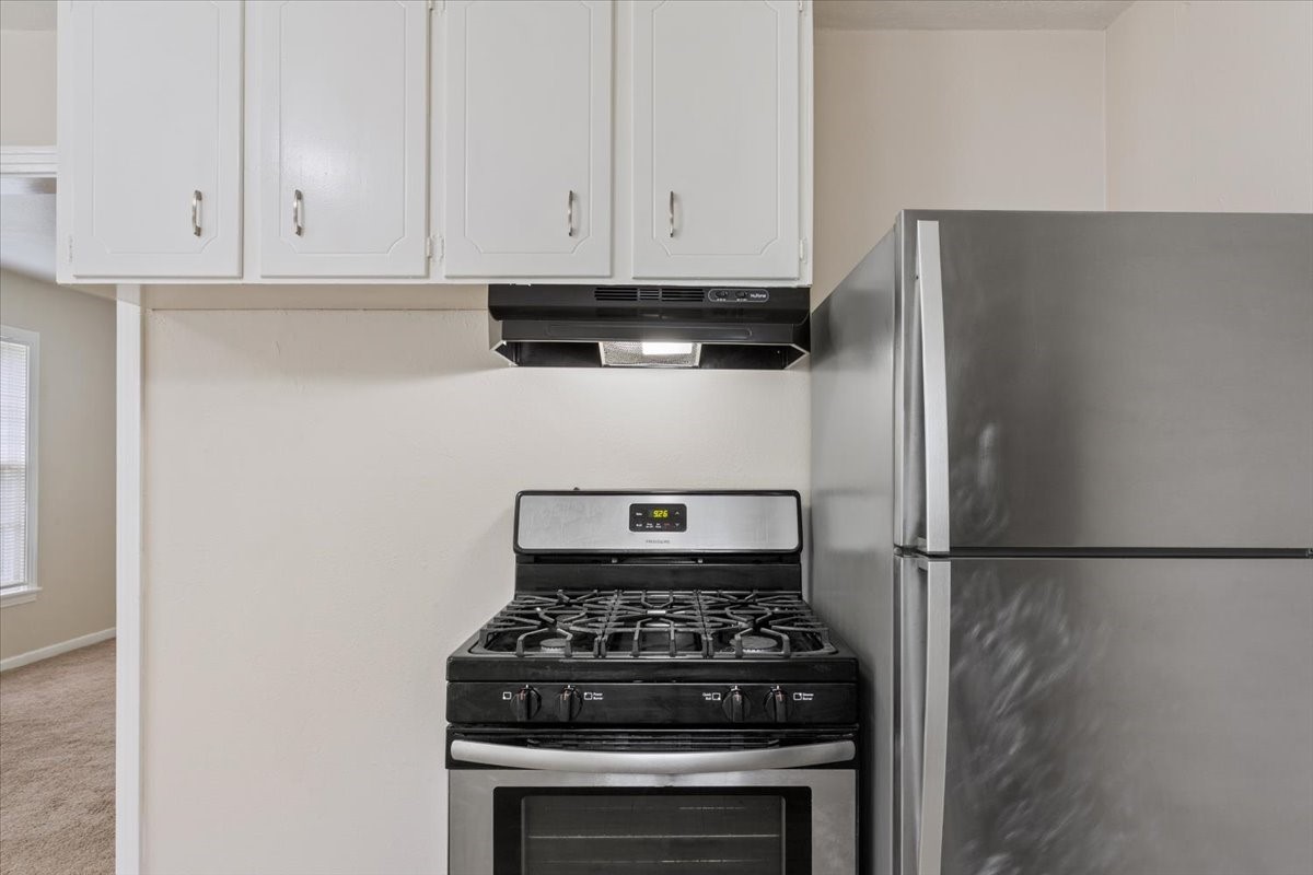212 Avenue E Lacy Lakeview TX 76705