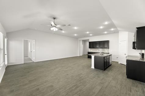 3270 Ribisl Lane Royse City TX 75189