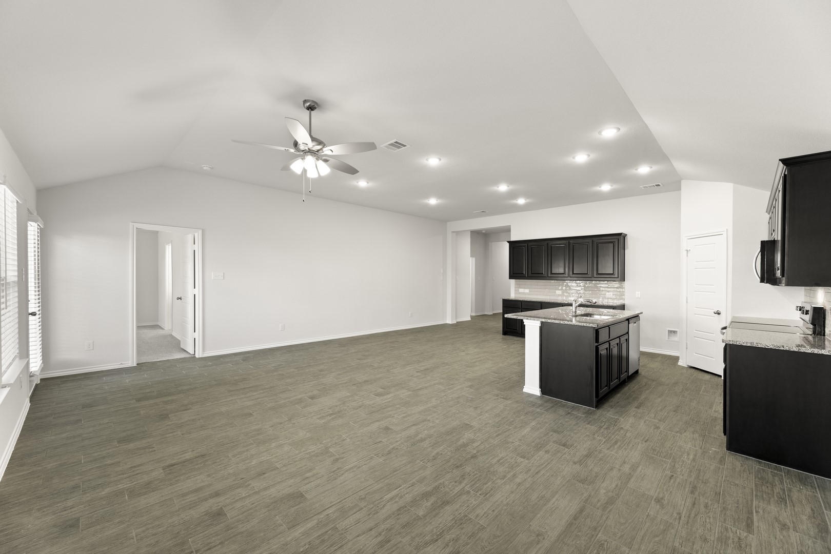 3270 Ribisl Lane Royse City TX 75189