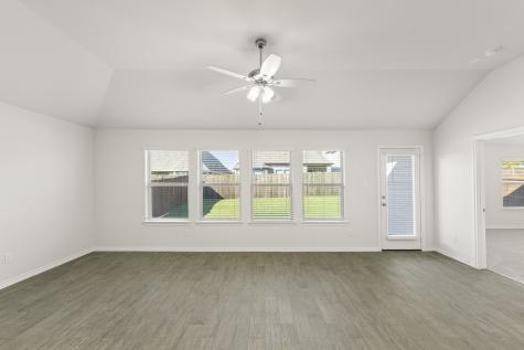 3270 Ribisl Lane Royse City TX 75189