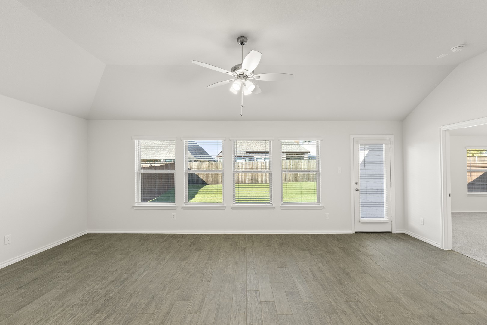 3270 Ribisl Lane Royse City TX 75189