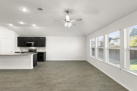 3270 Ribisl Lane Royse City TX 75189