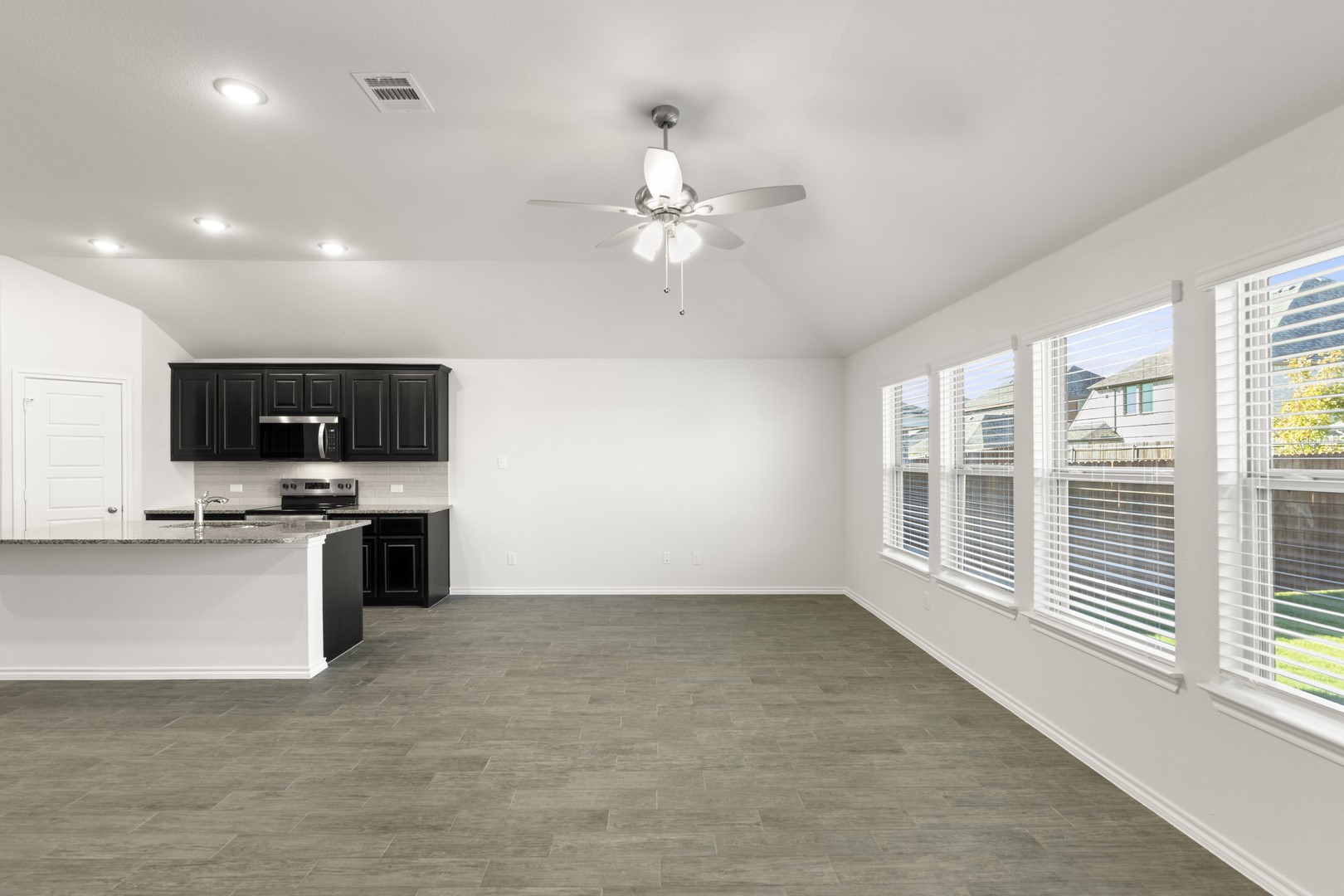 3270 Ribisl Lane Royse City TX 75189