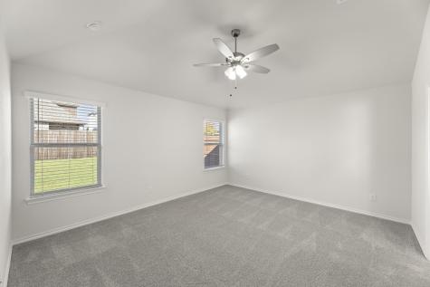 3270 Ribisl Lane Royse City TX 75189