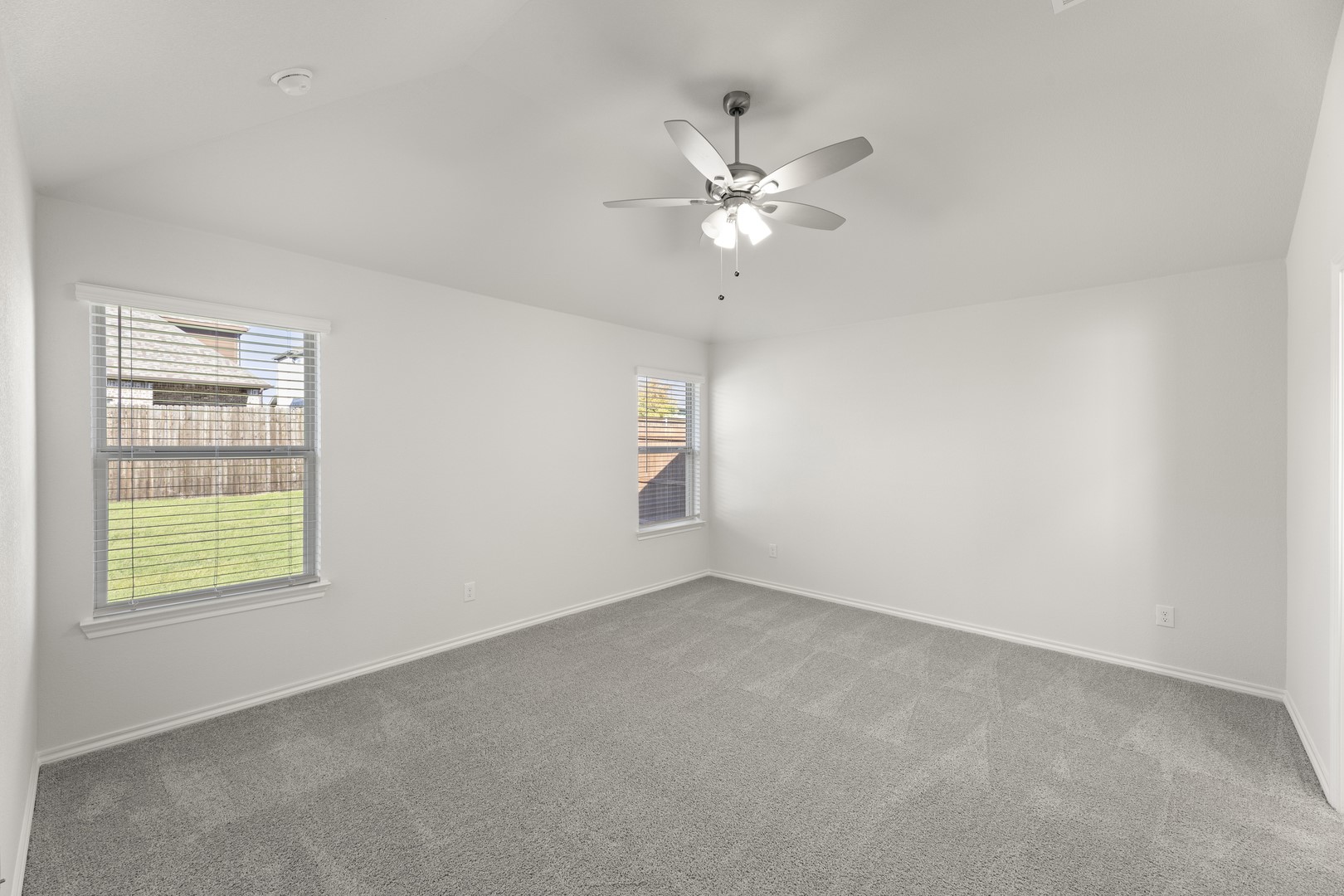3270 Ribisl Lane Royse City TX 75189