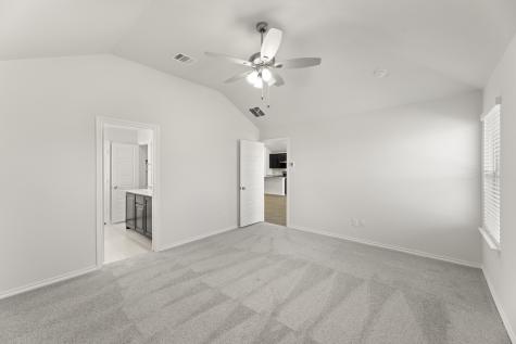 3270 Ribisl Lane Royse City TX 75189