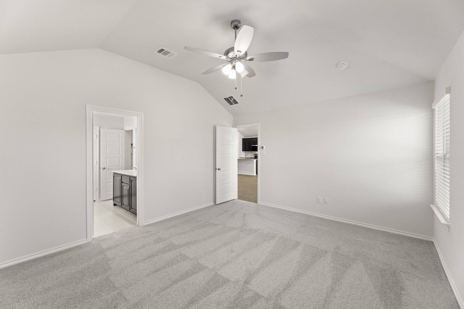 3270 Ribisl Lane Royse City TX 75189