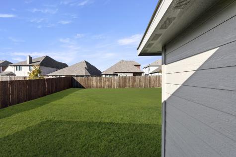 3270 Ribisl Lane Royse City TX 75189
