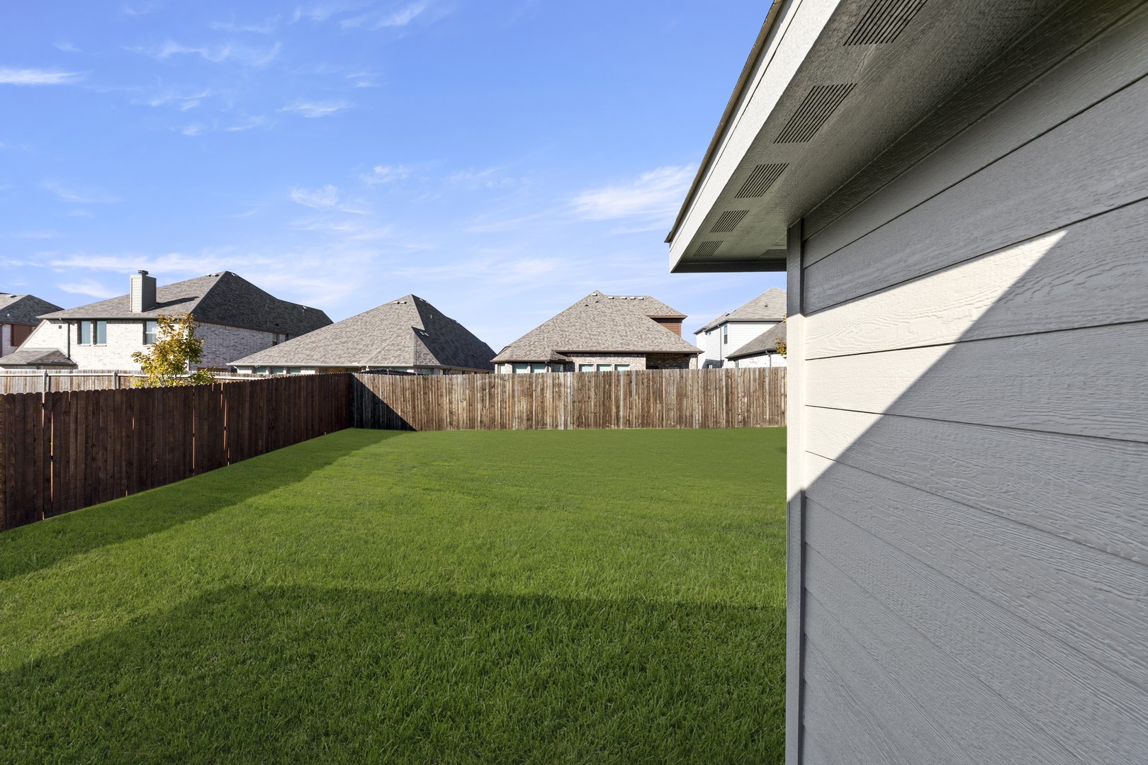 3270 Ribisl Lane Royse City TX 75189