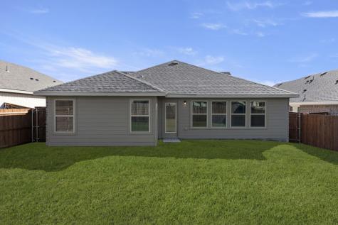 3270 Ribisl Lane Royse City TX 75189