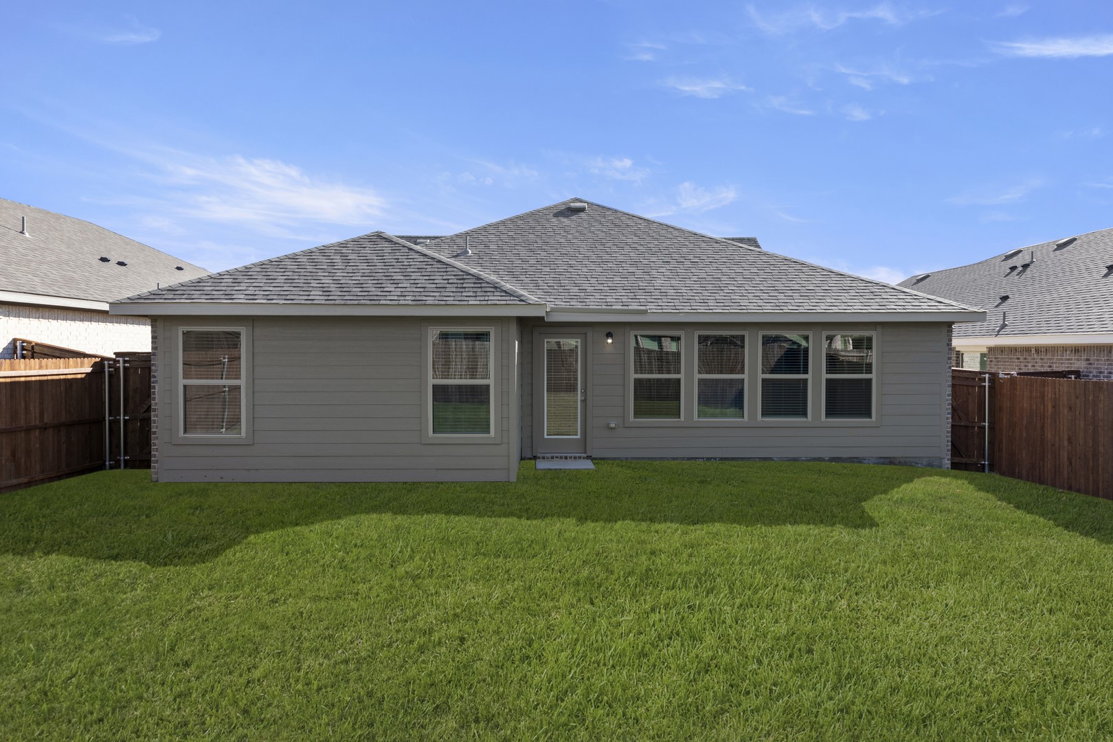 3270 Ribisl Lane Royse City TX 75189