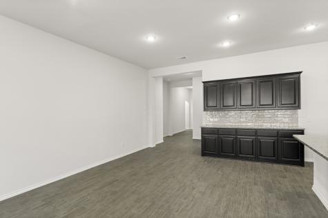 3270 Ribisl Lane Royse City TX 75189