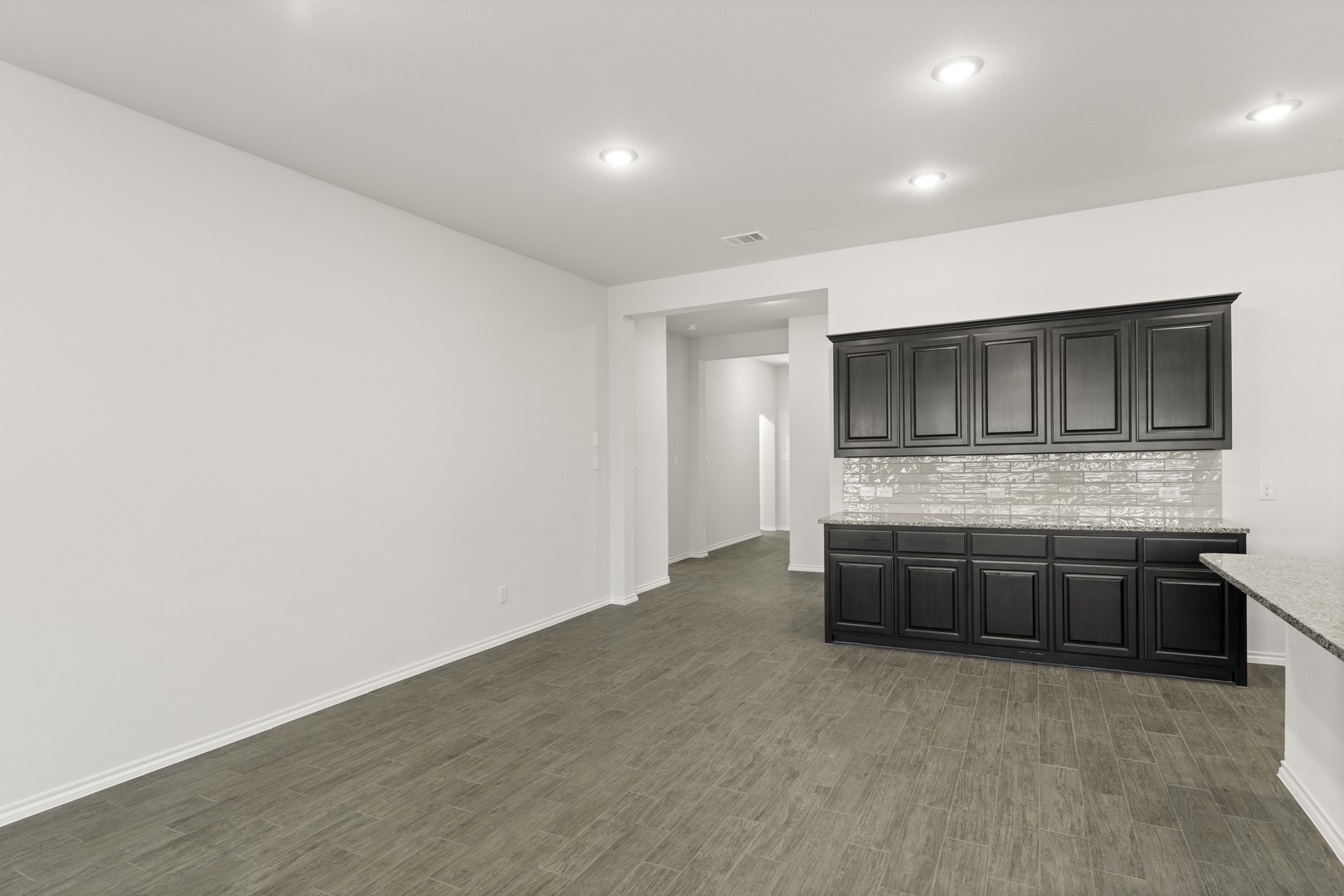 3270 Ribisl Lane Royse City TX 75189