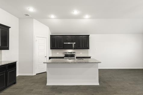 3270 Ribisl Lane Royse City TX 75189