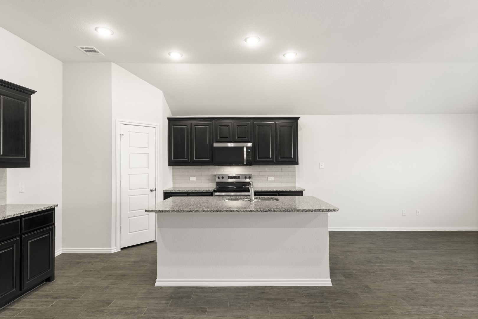 3270 Ribisl Lane Royse City TX 75189