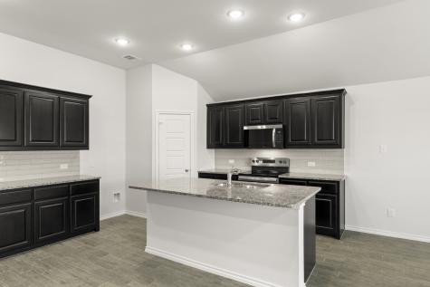 3270 Ribisl Lane Royse City TX 75189