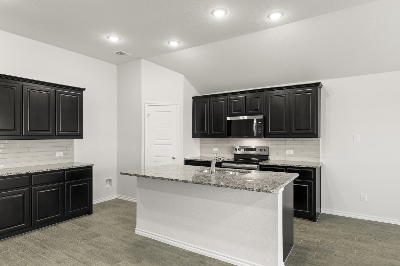 3270 Ribisl Lane Royse City TX 75189