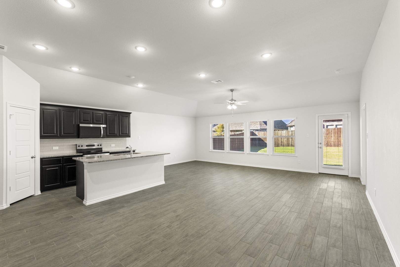 3270 Ribisl Lane Royse City TX 75189
