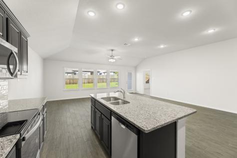 3270 Ribisl Lane Royse City TX 75189