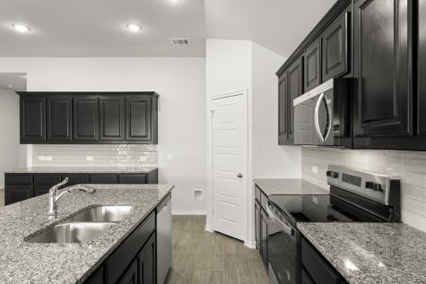 3270 Ribisl Lane Royse City TX 75189