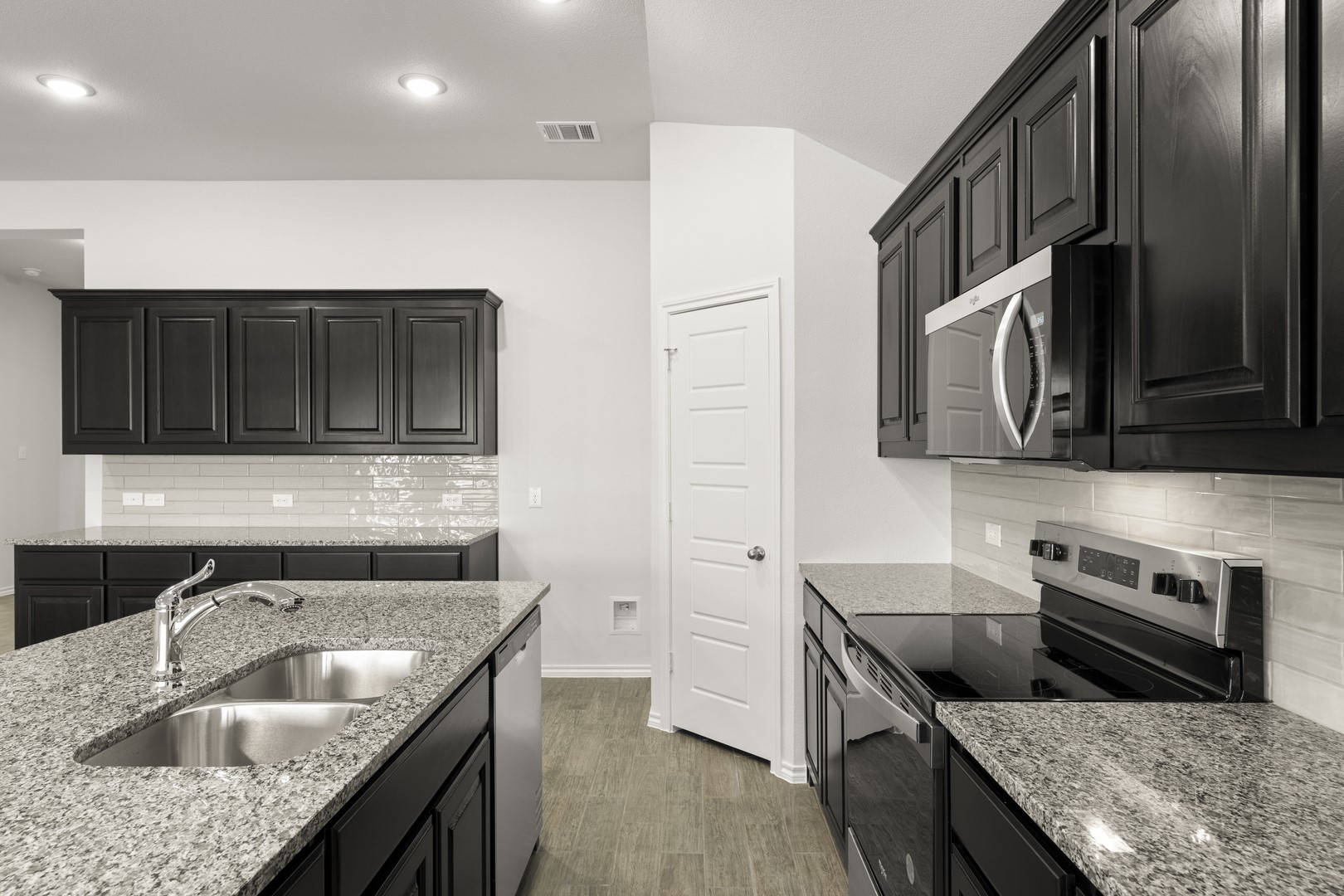 3270 Ribisl Lane Royse City TX 75189