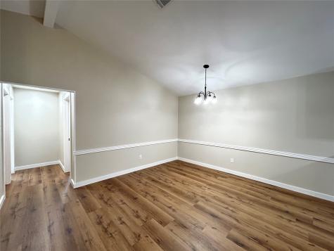 1756 Red Oak Circle Sulphur Springs TX 75482