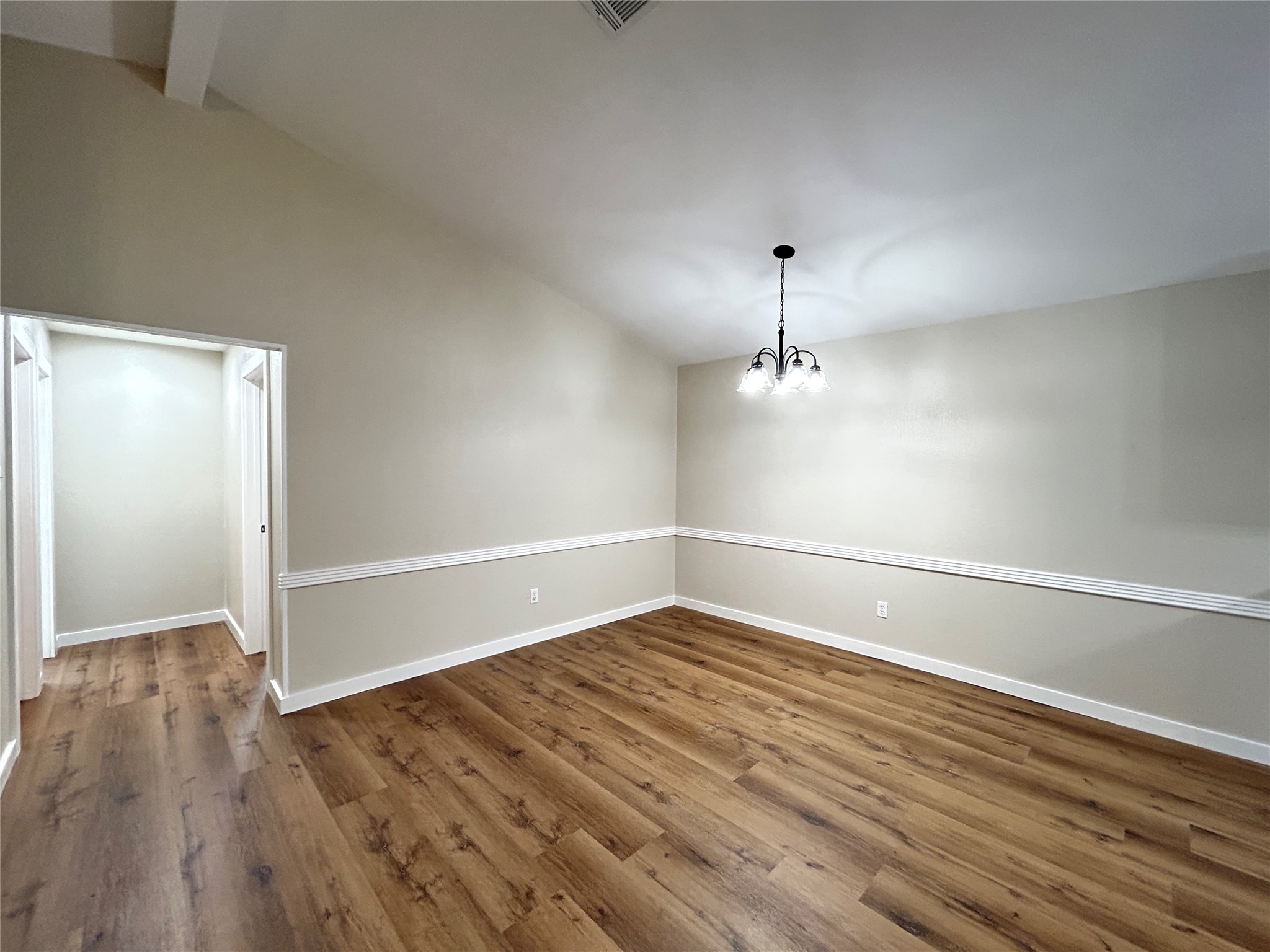 1756 Red Oak Circle Sulphur Springs TX 75482