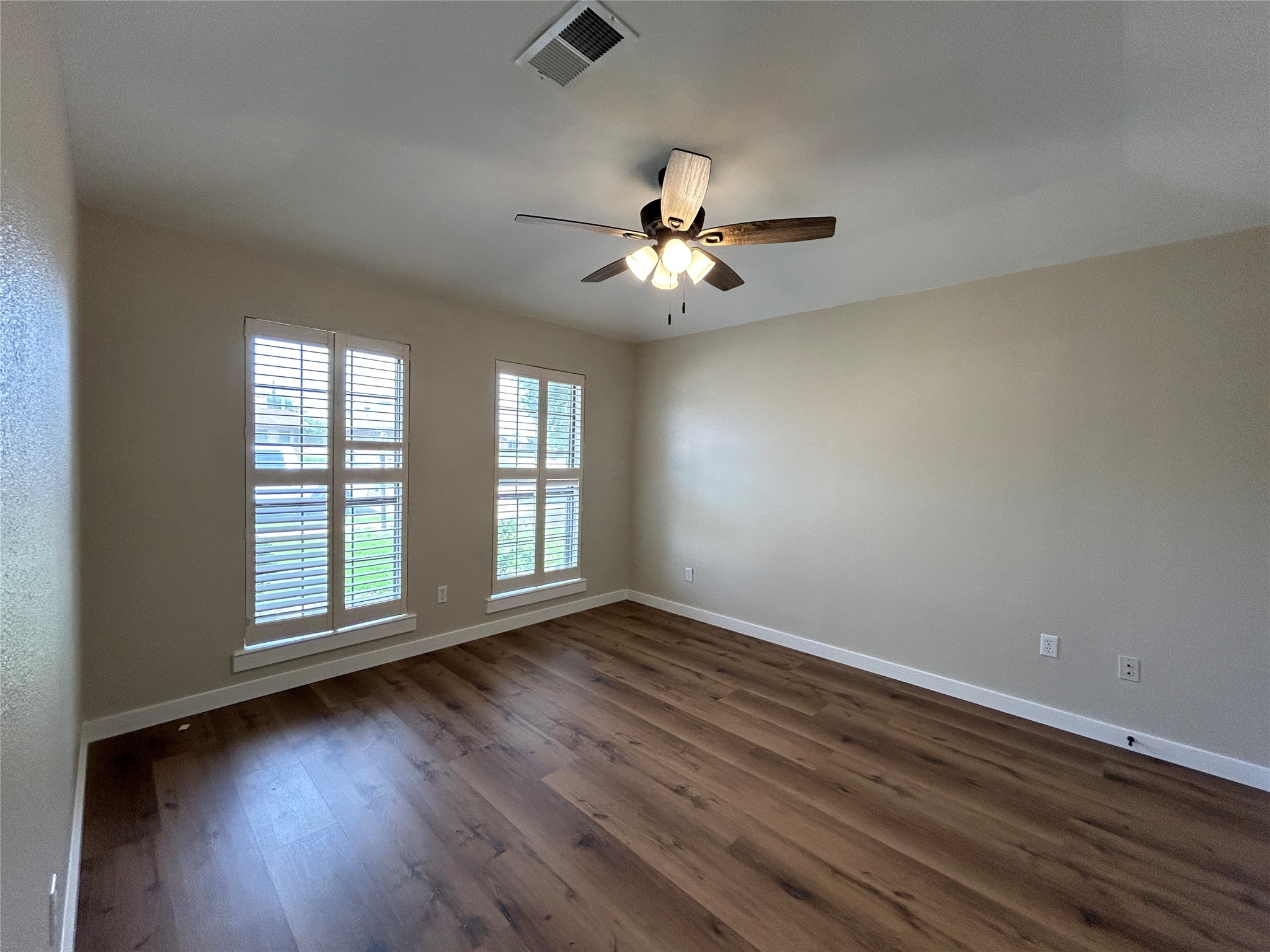 1756 Red Oak Circle Sulphur Springs TX 75482