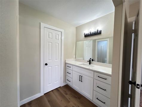 1756 Red Oak Circle Sulphur Springs TX 75482