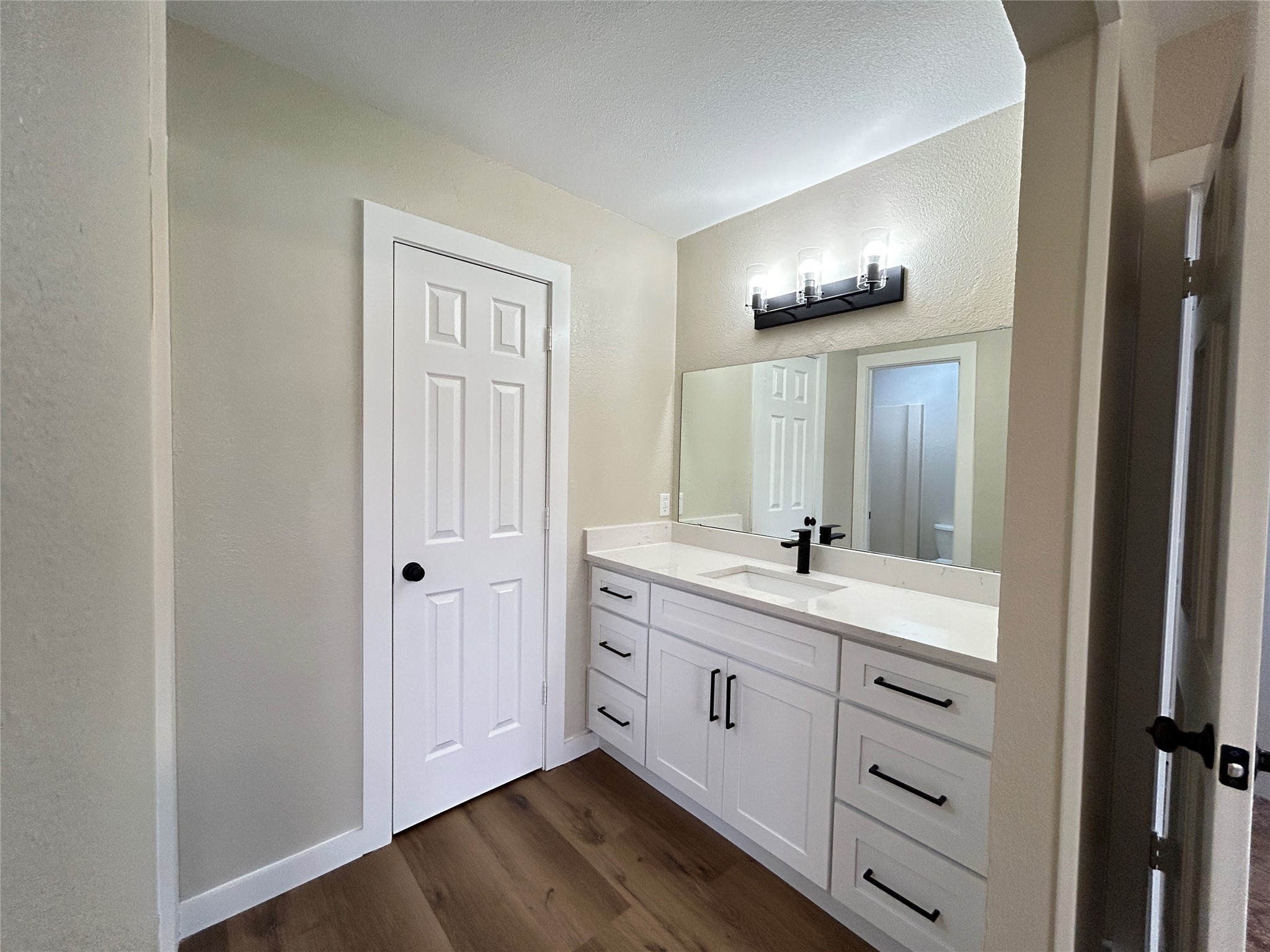 1756 Red Oak Circle Sulphur Springs TX 75482