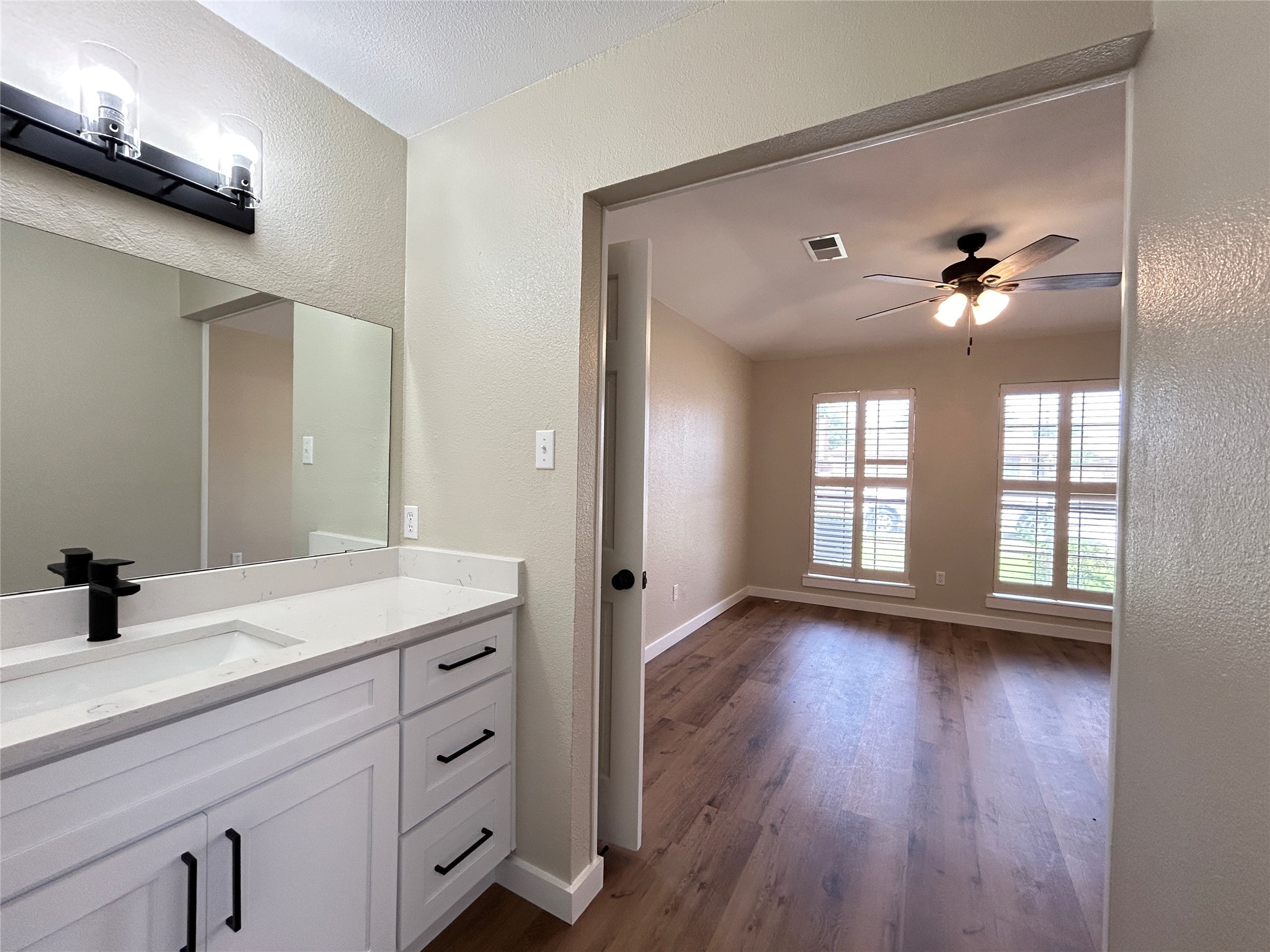 1756 Red Oak Circle Sulphur Springs TX 75482