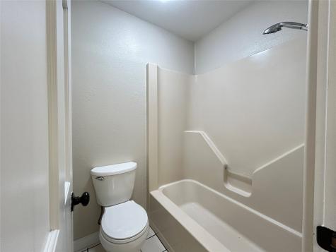 1756 Red Oak Circle Sulphur Springs TX 75482
