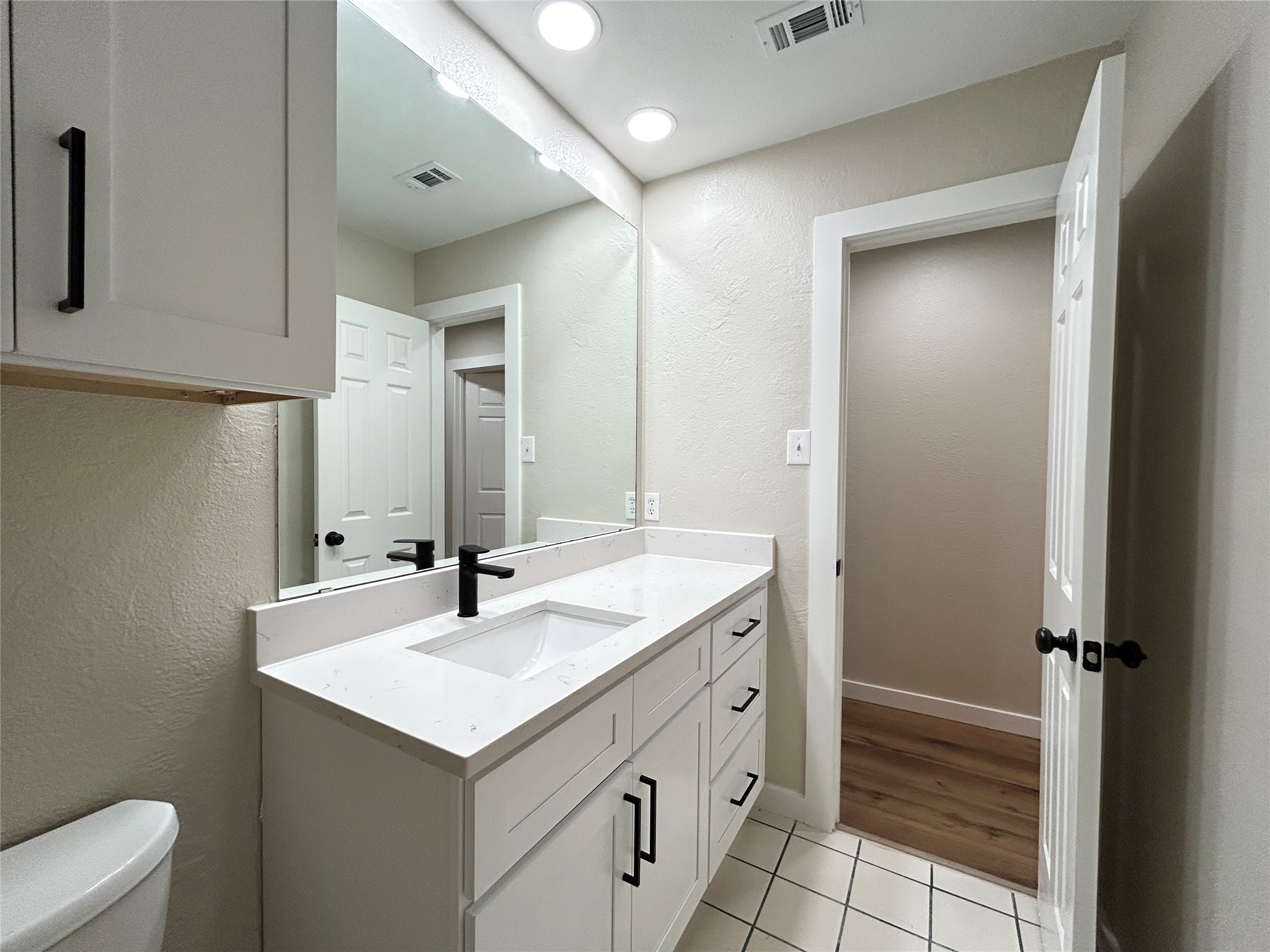 1756 Red Oak Circle Sulphur Springs TX 75482