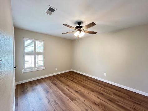 1756 Red Oak Circle Sulphur Springs TX 75482