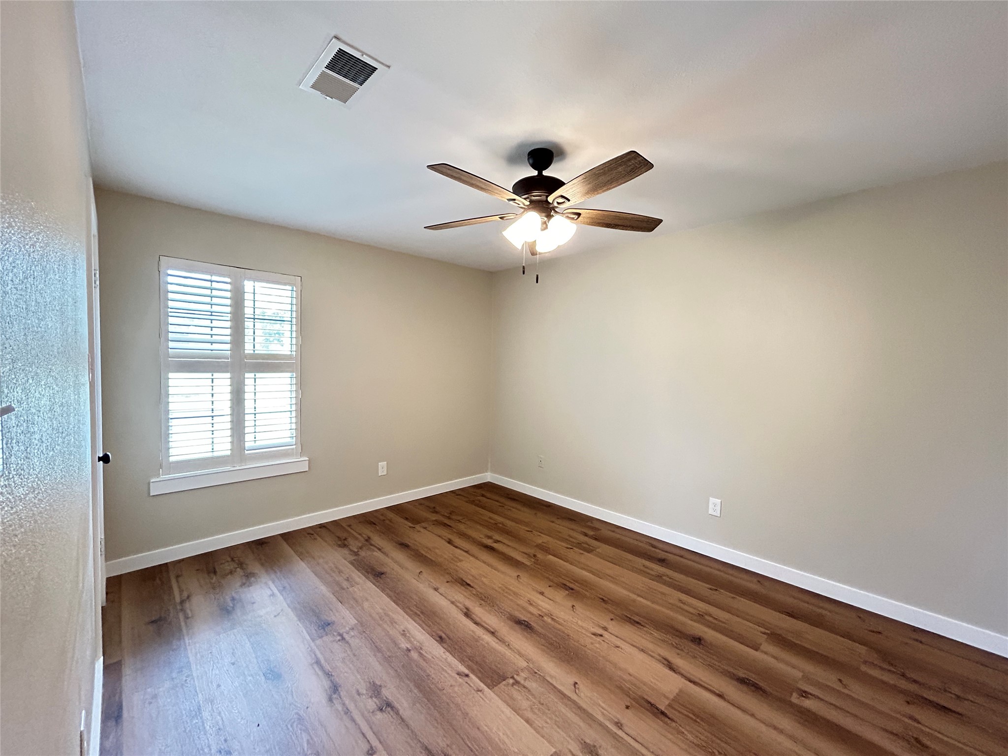 1756 Red Oak Circle Sulphur Springs TX 75482