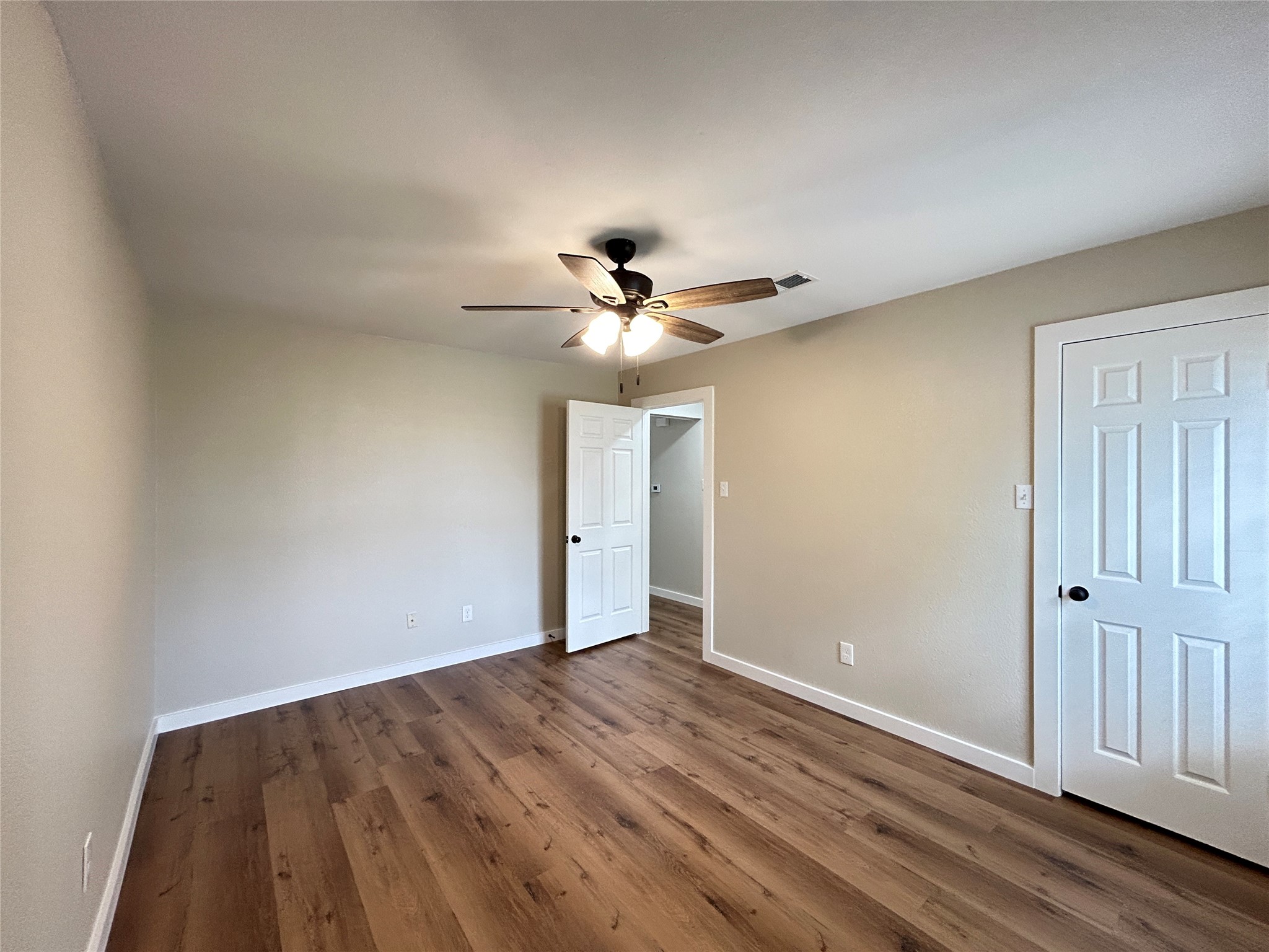 1756 Red Oak Circle Sulphur Springs TX 75482