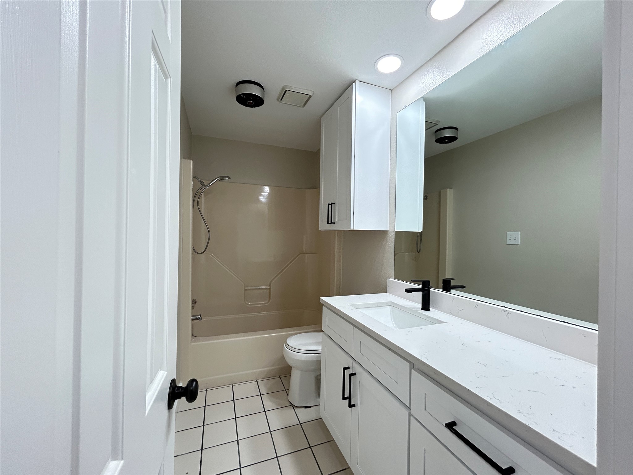 1756 Red Oak Circle Sulphur Springs TX 75482