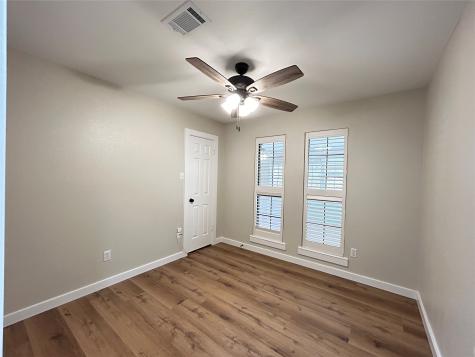 1756 Red Oak Circle Sulphur Springs TX 75482